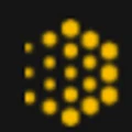 Link Auctions logo