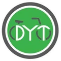 Link Dayton logo