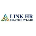 LINK HR solution