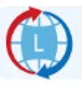 Link Ideas Technologies