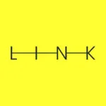 Link Innovations