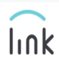 LINK logo