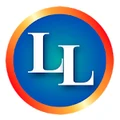 Link Locality