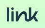 Link logo