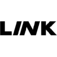 Link logo