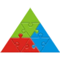 Link Sphinx logo