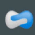 Linka Invest logo