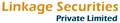 Linkage Securities