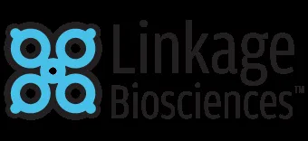 Linkage Biosciences logo