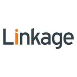 Linkage logo
