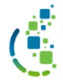 LinkageIT logo
