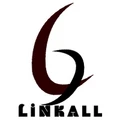 Linkall