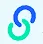 Linkar logo