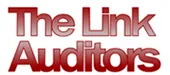 Link Audit logo