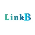 LinkB