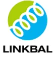 LINKBAL