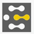 LinkBee logo