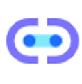 Linkbot logo