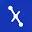 Link by Nexus logo