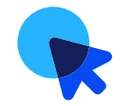 LinkClicky logo