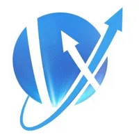 LinkCXO Global