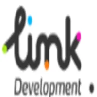 Link Development logo