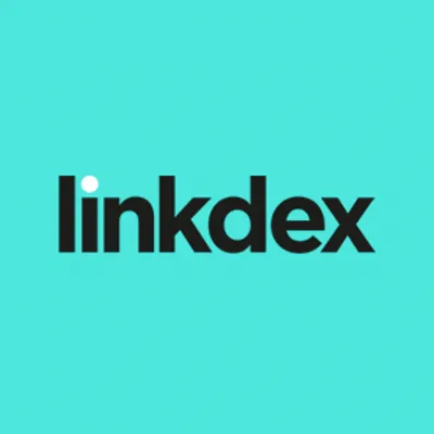 Linkdex logo