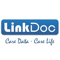 LinkDoc logo