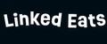 Linked Eats logo