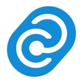 Linkedcare