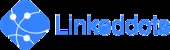 Linkeddots