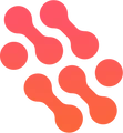 LinkedList
