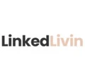 LinkedLivin logo