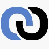 LinkedTrade logo