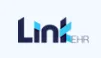 LinkEHR logo