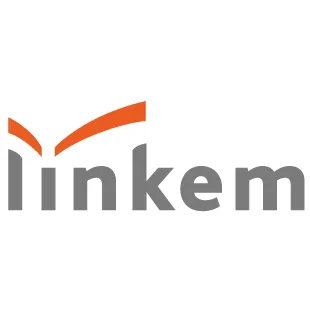 Linkem logo