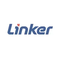 Linker logo
