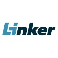 Linker Cloud logo
