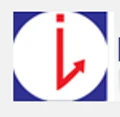 Linkers India