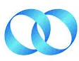 Linkers logo