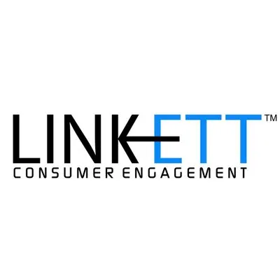 LINKETT