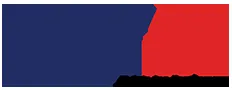 LinkEx logo