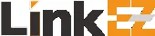 LinkEZ Technologies