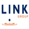 Link Group logo