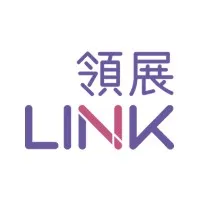LINK logo