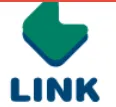 Link Group logo