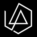 Linkin Park logo