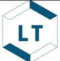 Linking Tech Software