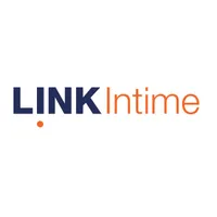 Link Intime logo