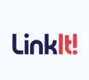 LinkIt logo